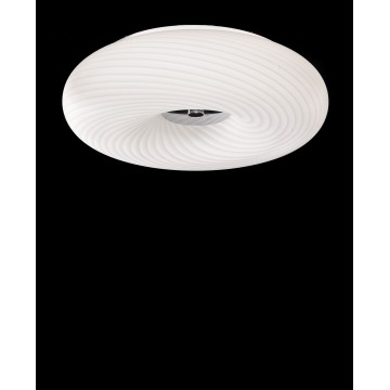 Потолочный светильник Lumina Deco Monarte LDC 532-500, 5xE27x40W - миниатюра 2