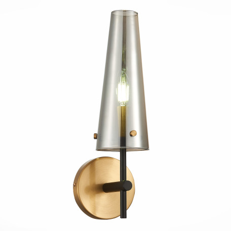 Бра ST Luce Morave SL1209.301.01, 1xE14x40W