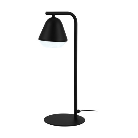 Настольная лампа Eglo Palbieta 99035, 1xGU10x3W - миниатюра 1