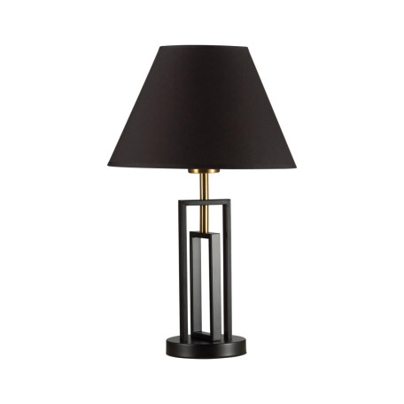 Настольная лампа Lumion Neoclassi 5290/1T, 1xE27x60W