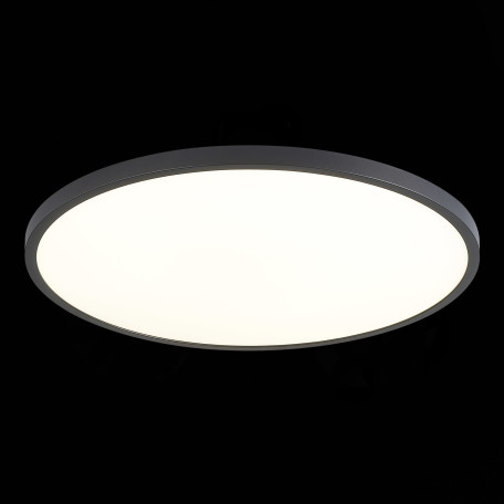 Потолочный светодиодный светильник ST Luce ST601.442.48, LED 48W 4000K 4320lm - миниатюра 3