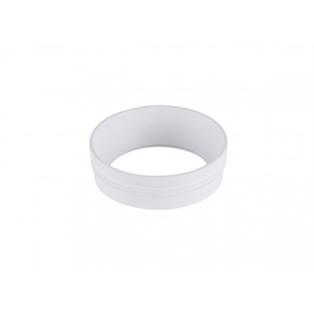 Декоративная рамка Donolux Periscope Ring DL20151W
