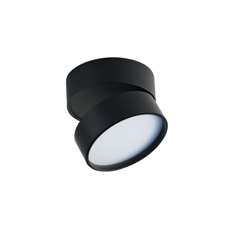 Светодиодный светильник Donolux Bloom DL18960R18W1B, LED
