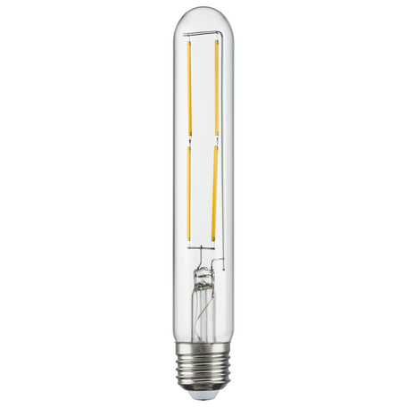 Светодиодная лампа Lightstar LED 933904 E27 6W, 4000K