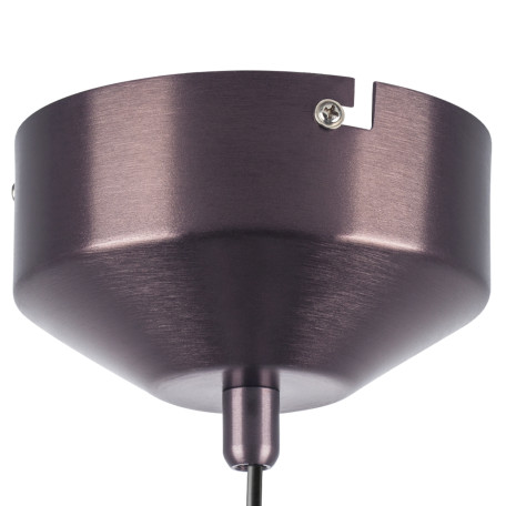 Подвесной светодиодный светильник Lightstar Cone 757150, LED 30W - миниатюра 3