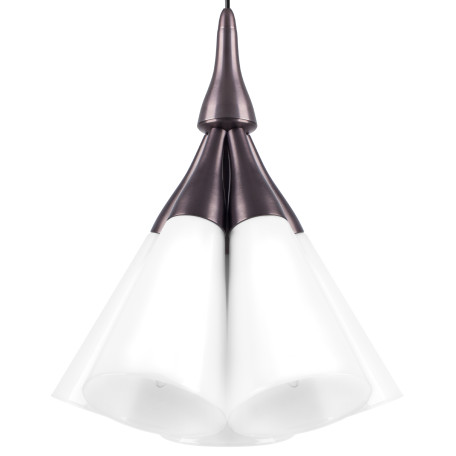 Подвесной светодиодный светильник Lightstar Cone 757150, LED 30W - миниатюра 4