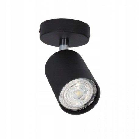 Потолочный светильник с регулировкой направления света Nowodvorski Eye Spot 6018 SALE