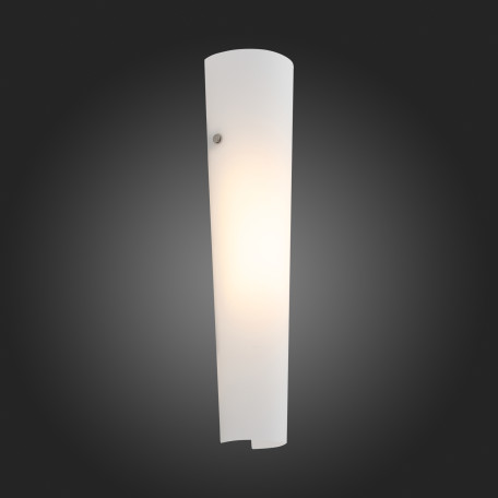Настенный светодиодный светильник ST Luce Snello SL508.501.01, LED 8W 4000K - миниатюра 10