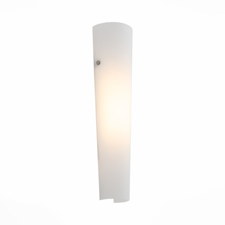 Настенный светодиодный светильник ST Luce Snello SL508.501.01, LED 8W 4000K - миниатюра 2