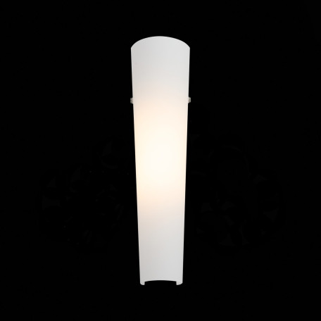Настенный светодиодный светильник ST Luce Snello SL508.501.01, LED 8W 4000K - миниатюра 3