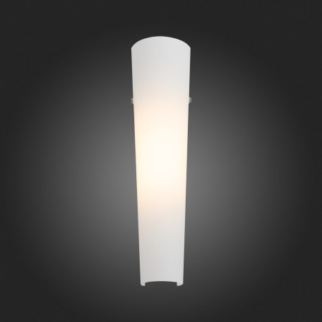 Настенный светодиодный светильник ST Luce Snello SL508.501.01, LED 8W 4000K - миниатюра 4