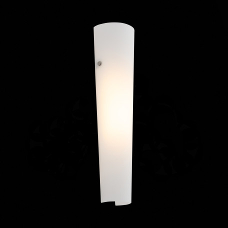 Настенный светодиодный светильник ST Luce Snello SL508.501.01, LED 8W 4000K - миниатюра 5