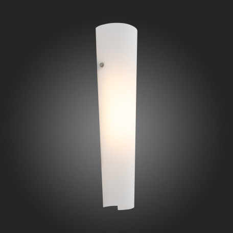 Настенный светодиодный светильник ST Luce Snello SL508.501.01, LED 8W 4000K - миниатюра 6