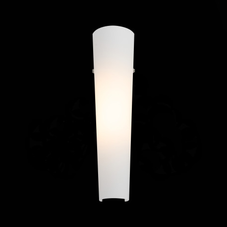 Настенный светодиодный светильник ST Luce Snello SL508.501.01, LED 8W 4000K - миниатюра 7