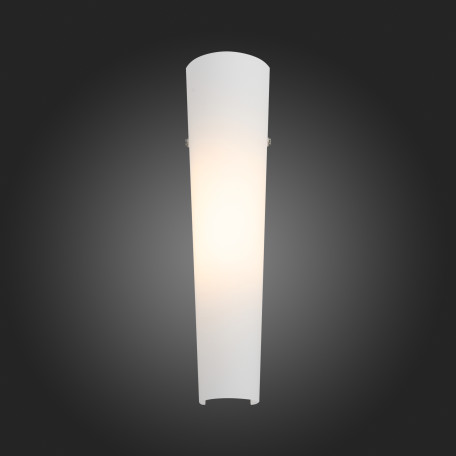 Настенный светодиодный светильник ST Luce Snello SL508.501.01, LED 8W 4000K - миниатюра 8