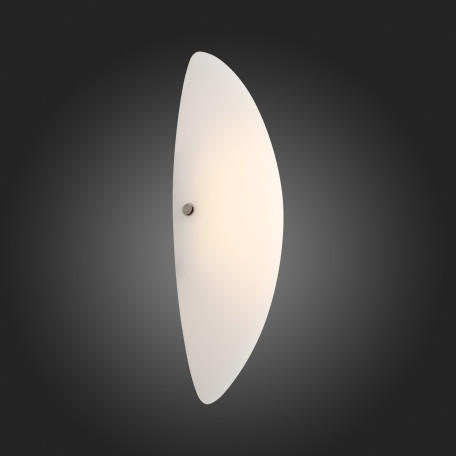 Настенный светодиодный светильник ST Luce Snello SL508.511.01, LED 8W 4000K - миниатюра 10