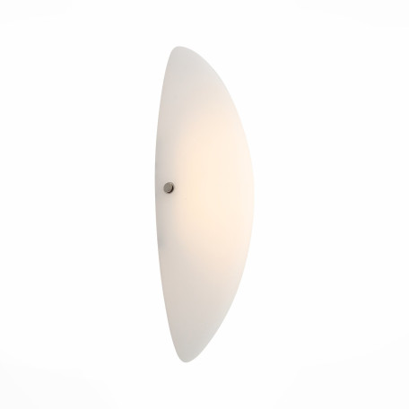 Настенный светодиодный светильник ST Luce Snello SL508.511.01, LED 8W 4000K - миниатюра 2