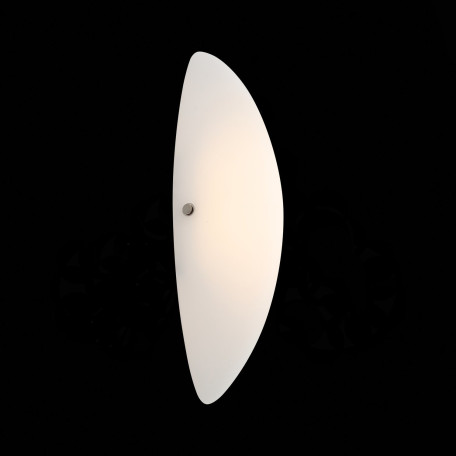 Настенный светодиодный светильник ST Luce Snello SL508.511.01, LED 8W 4000K - миниатюра 5