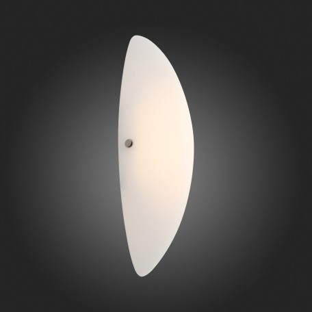 Настенный светодиодный светильник ST Luce Snello SL508.511.01, LED 8W 4000K - миниатюра 6