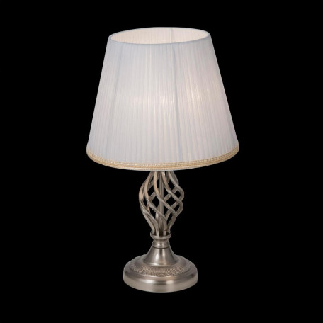 Настольная лампа Citilux Вена CL402811, 1xE27x75W - миниатюра 2