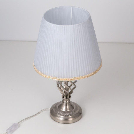 Настольная лампа Citilux Вена CL402811, 1xE27x75W - миниатюра 4
