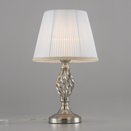 Настольная лампа Citilux Вена CL402811, 1xE27x75W - миниатюра 6