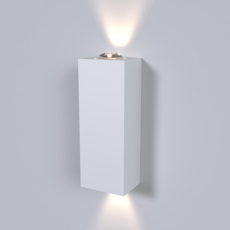 Настенный светильник Elektrostandard Petite 40110/LED a056594