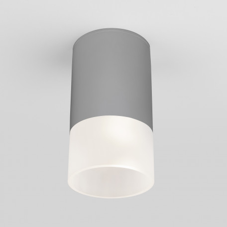 Потолочный светильник Elektrostandard Light LED 35139/H a057158, IP54