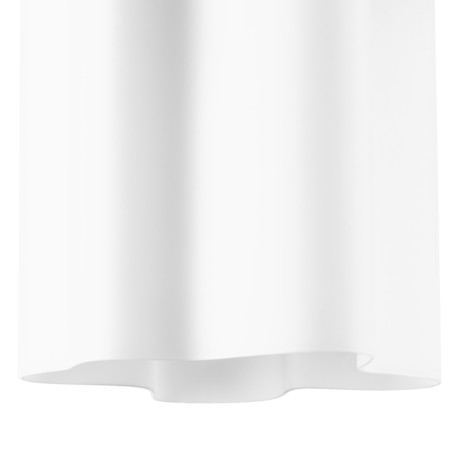 Потолочный светильник Lightstar Nubi 802013, 1xE27x40W - миниатюра 3