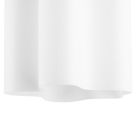 Потолочный светильник Lightstar Nubi 802017, 1xE27x40W - миниатюра 3