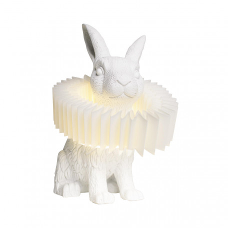 Настольная светодиодная лампа Loft It Bunny 10117/C, LED 5W 3000K 340lm - миниатюра 3