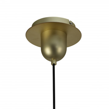 Подвесной светильник Mantra Jarras 6201, 1xE27x20W - миниатюра 5