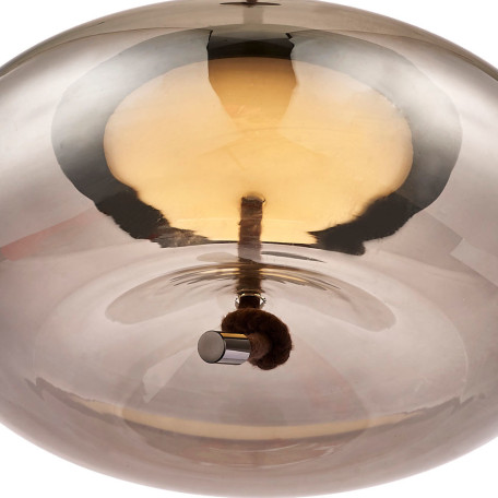 Подвесной светодиодный светильник Arte Lamp Cody A7767SP-1BC, LED 10W 3000K 600lm CRI≥80 - фото 3