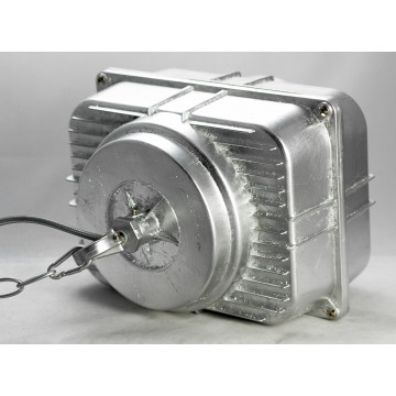 Подвесной светильник Lussole Loft Monsey LSP-9826, IP21, 1xE27x60W - миниатюра 4