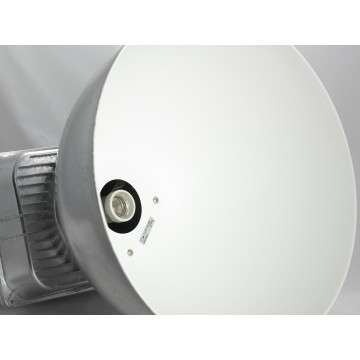 Подвесной светильник Lussole Loft Monsey LSP-9826, IP21, 1xE27x60W - миниатюра 7