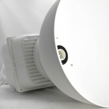 Подвесной светильник Lussole Loft Monsey LSP-9827, IP21, 1xE27x60W - миниатюра 3