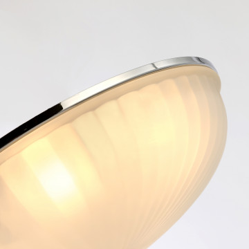 Потолочный светильник F-Promo Costa 2753-5C, 5xE14x40W - миниатюра 3