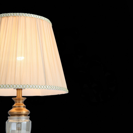 Настольная лампа ST Luce Vezzo SL965.304.01, 1xE27x60W - миниатюра 7
