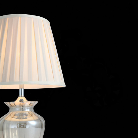 Настольная лампа ST Luce Assenza SL967.104.01, 1xE27x60W - миниатюра 7