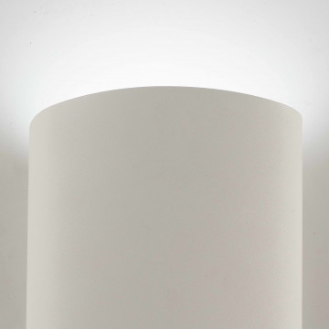 Настенный светильник Mantra Asimetric 6221, 1xGX53x12W - миниатюра 3