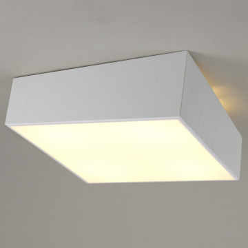 Потолочный светильник Mantra MINI 6162, 5xE27x20W - миниатюра 2