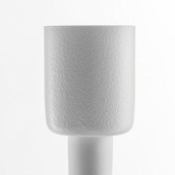 Светильник Nowodvorski Profile Flex 9328, 1xGU10x35W, белый, металл с пластиком, пластик с металлом - миниатюра 3