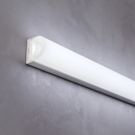 Светодиодная лента Maytoni LED strip 20095 IP67 (пылевлагозащитная) SMD 2835 гарантия 3 года - миниатюра 4