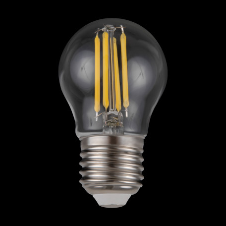 Филаментная светодиодная лампа Voltega 8466 - миниатюра 3