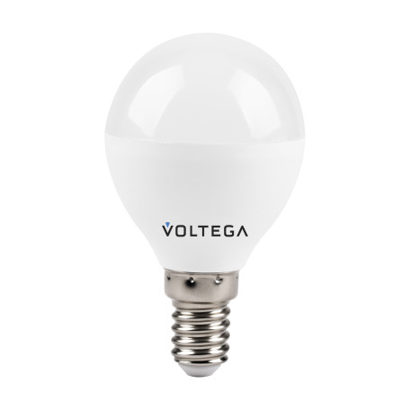 Светодиодная лампа Voltega 8453 - миниатюра 2