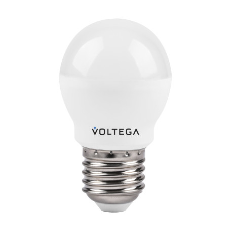 Светодиодная лампа Voltega 8455 - миниатюра 2