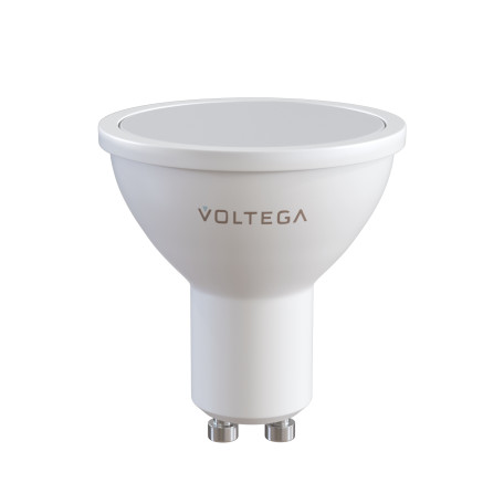 Светодиодная лампа Voltega 8458 - миниатюра 2