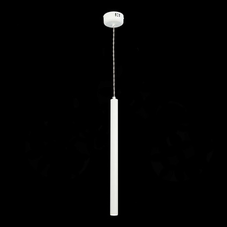 Подвесной светодиодный светильник ST Luce ST153.543.03, LED 3W 4000K 255lm - миниатюра 3
