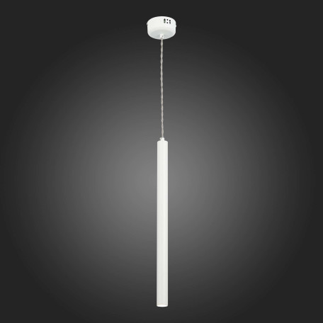 Подвесной светодиодный светильник ST Luce ST153.543.03, LED 3W 4000K 255lm - миниатюра 4