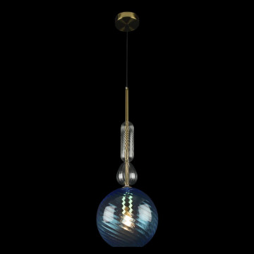 Подвесной светильник Loft It Candy 10037A, 1xE27x40W - миниатюра 3